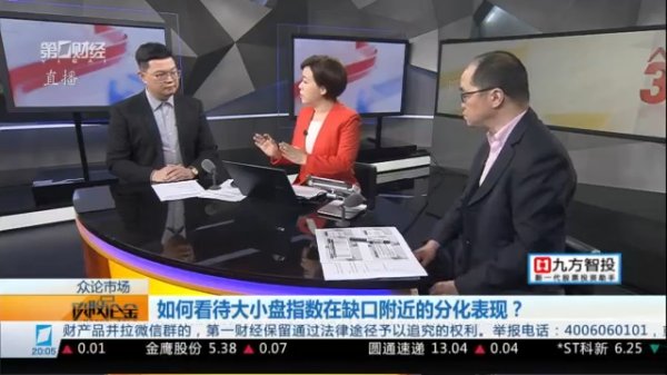 线上最大的配资平台 Marvin Revells：社交媒体影响了人们看待时尚的方式