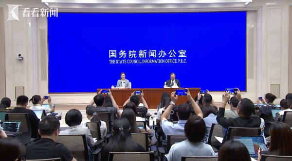 配资公司官方网 房地产交易量改善 价格降幅收窄 总体止跌回稳