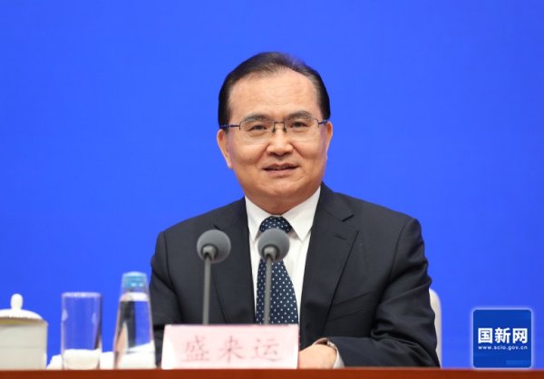 配资放心平台 国家统计局: 上半年全国居民人均可支配收入21840元